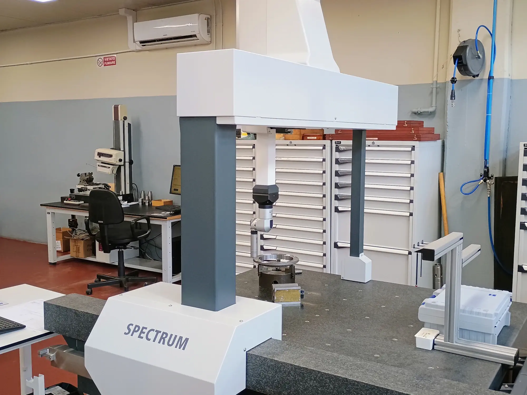 Lavorazioni 2 lavorazioni uff tecnico 2