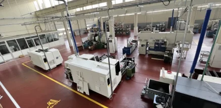 progettazione_meccanica